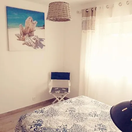 Maison Individuelle * Hyeres