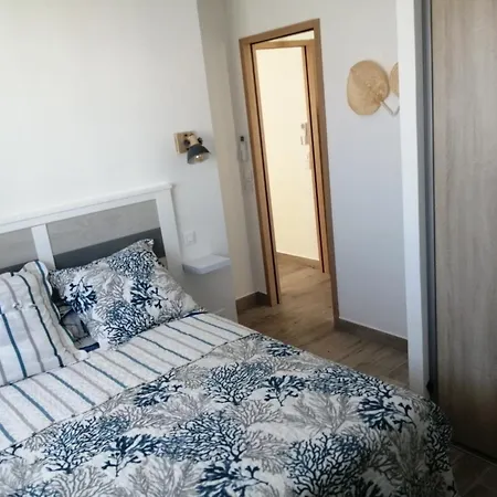 Maison Individuelle