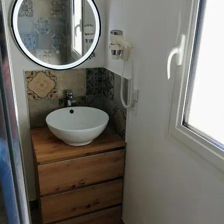 Maison Individuelle Vakantiehuis Hyères