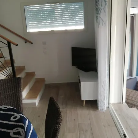 Maison Individuelle *